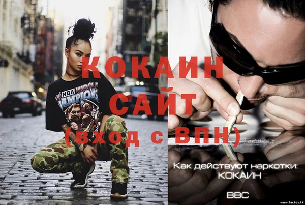 тгк Аркадак