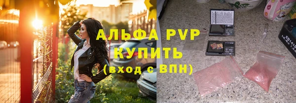 тгк Аркадак