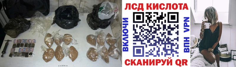 сколько стоит  Семилуки  Лсд 25 экстази кислота 